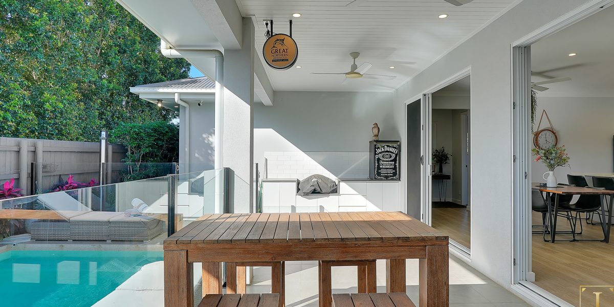 19 Charringa Link, Smithfield, QLD 4878 AUS
