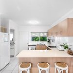 11/42-44 Trinity Beach Road, Trinity Beach, QLD 4879 AUS