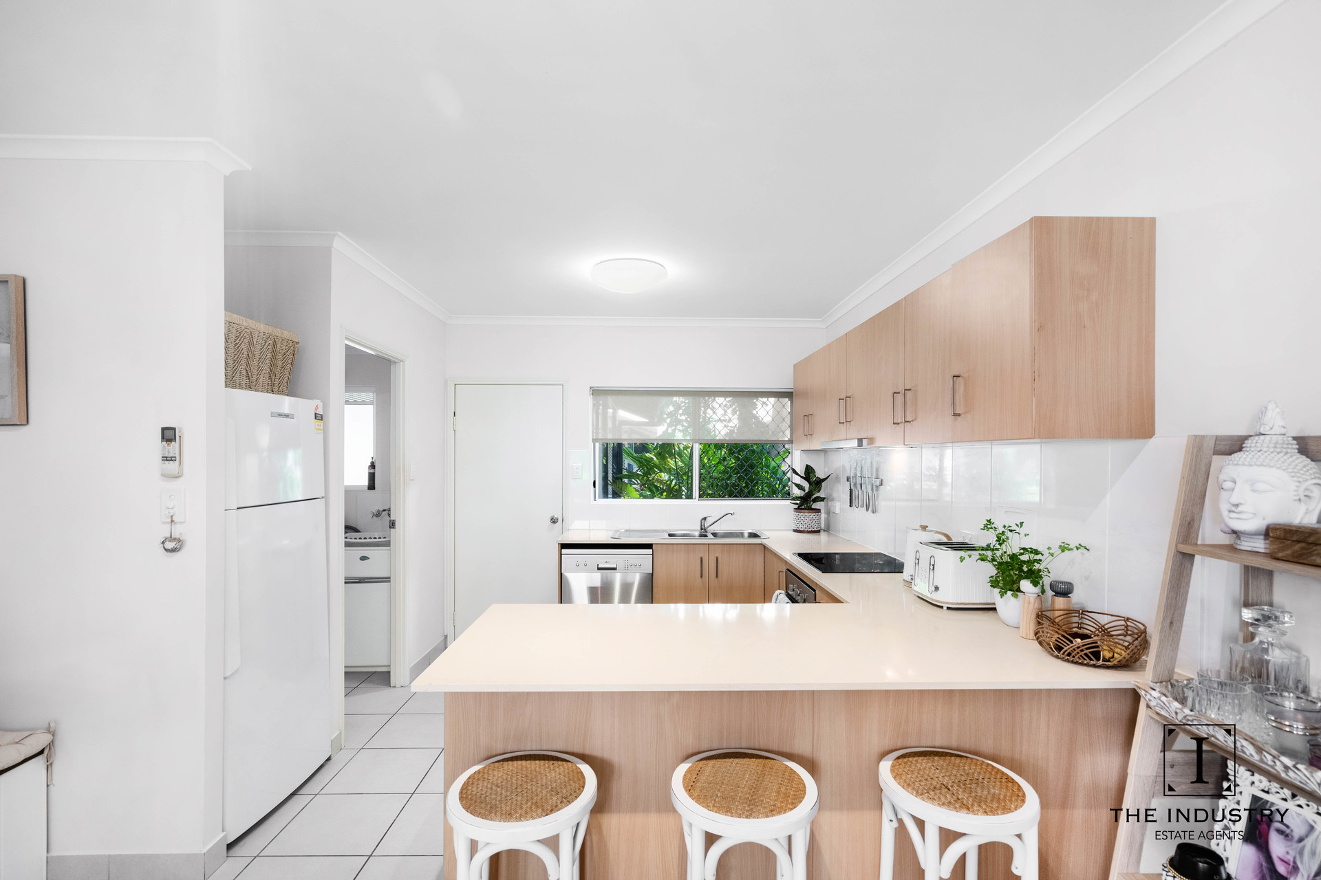 11/42-44 Trinity Beach Road, Trinity Beach, QLD 4879 AUS