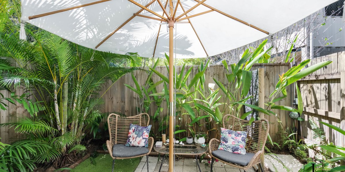 11/42-44 Trinity Beach Road, Trinity Beach, QLD 4879 AUS