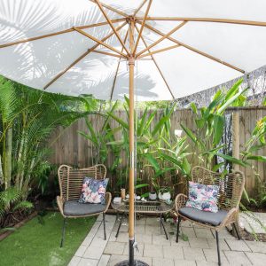 11/42-44 Trinity Beach Road, Trinity Beach, QLD 4879 AUS