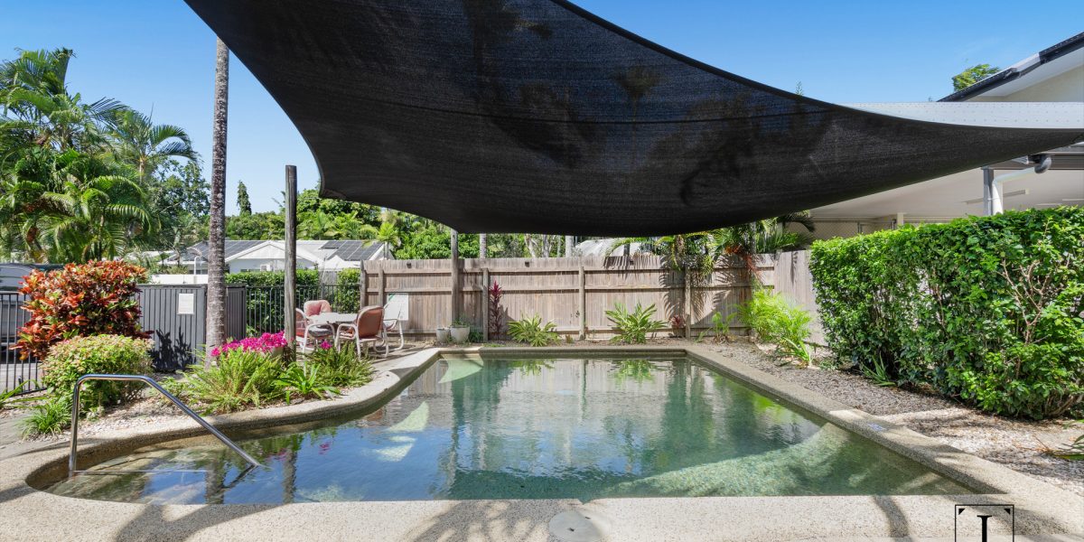 11/42-44 Trinity Beach Road, Trinity Beach, QLD 4879 AUS