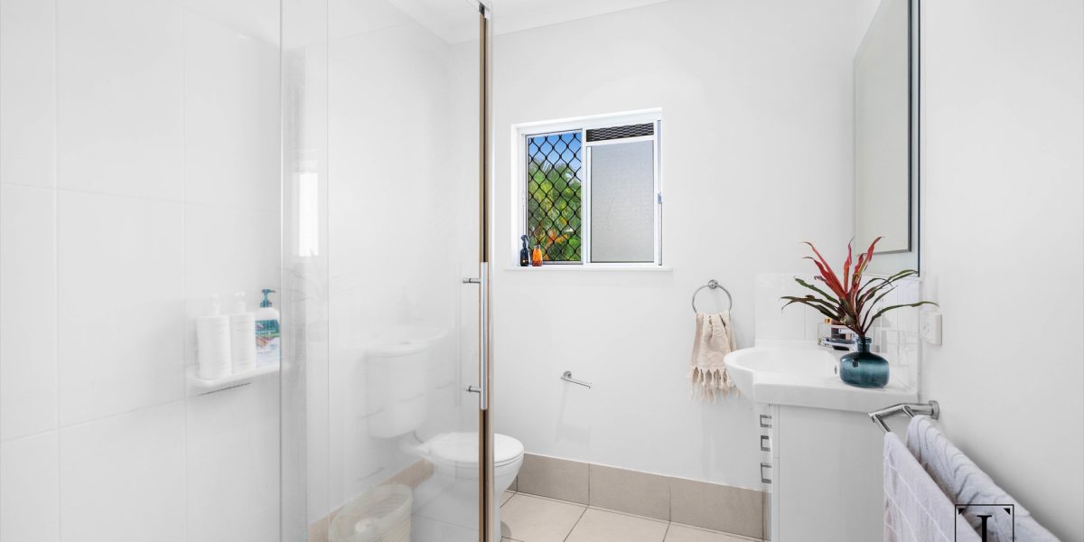 11/42-44 Trinity Beach Road, Trinity Beach, QLD 4879 AUS
