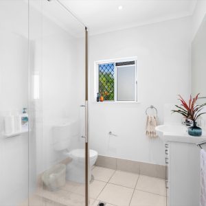 11/42-44 Trinity Beach Road, Trinity Beach, QLD 4879 AUS