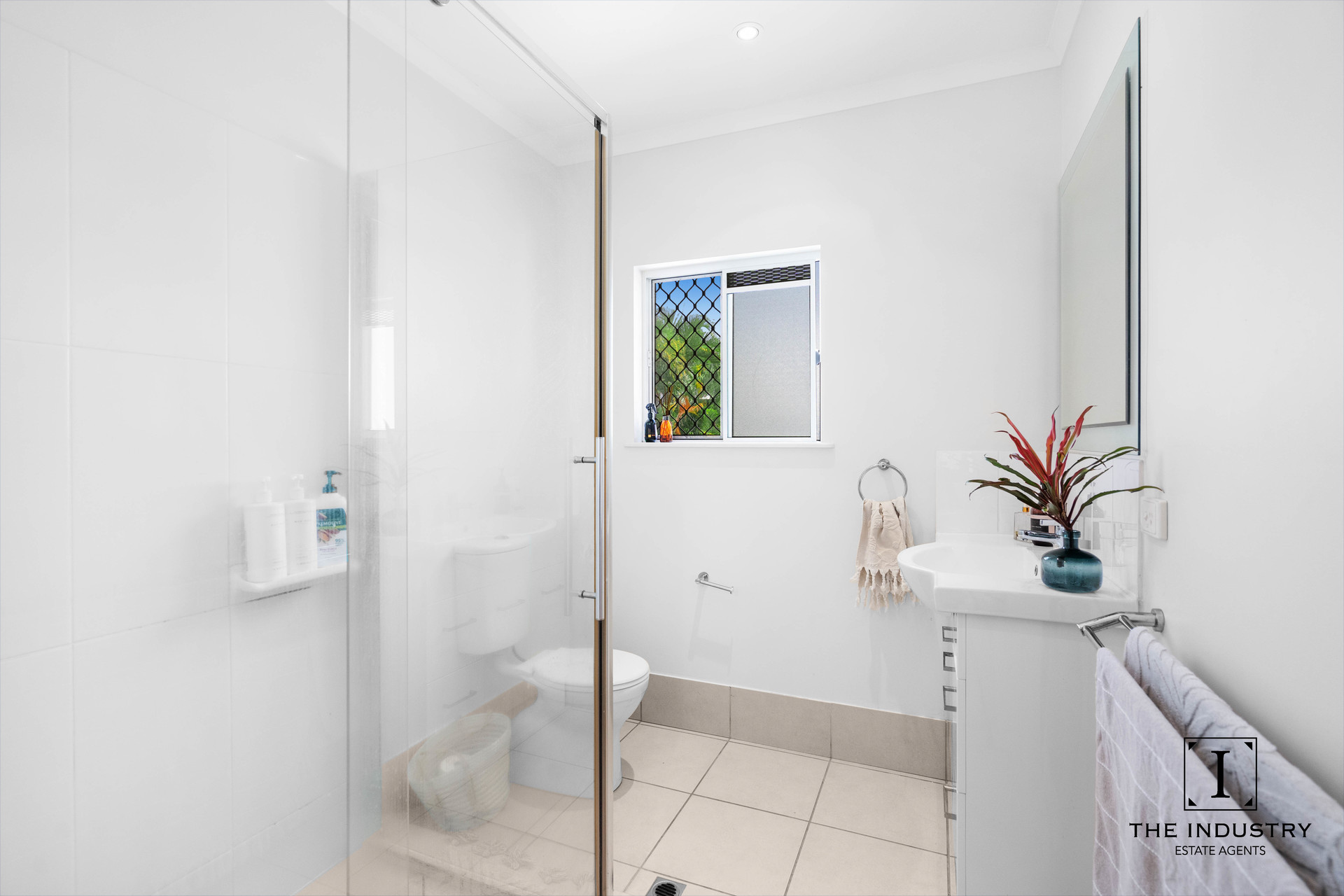 11/42-44 Trinity Beach Road, Trinity Beach, QLD 4879 AUS