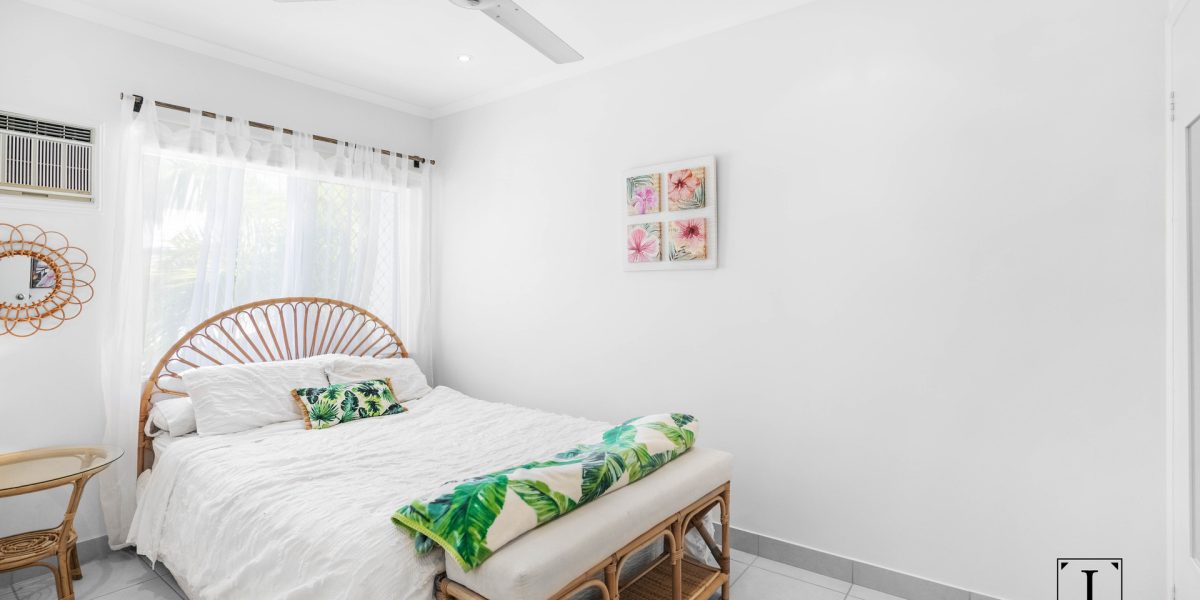 11/42-44 Trinity Beach Road, Trinity Beach, QLD 4879 AUS