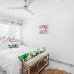 11/42-44 Trinity Beach Road, Trinity Beach, QLD 4879 AUS