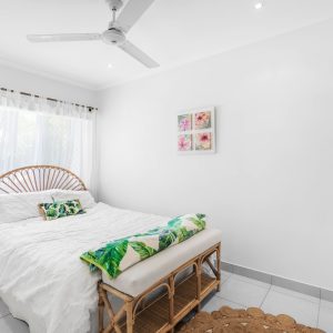 11/42-44 Trinity Beach Road, Trinity Beach, QLD 4879 AUS