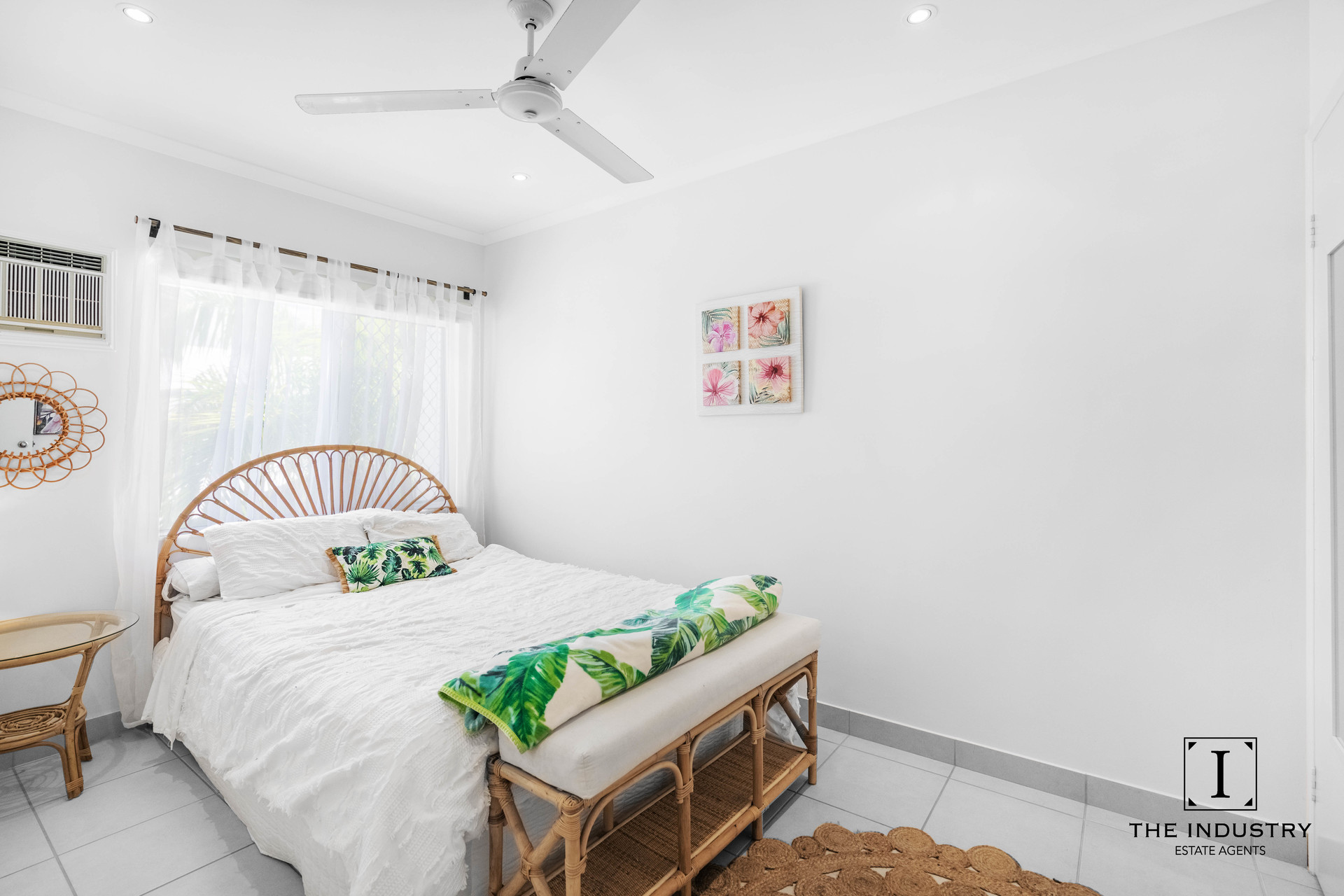 11/42-44 Trinity Beach Road, Trinity Beach, QLD 4879 AUS