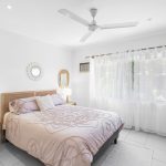 11/42-44 Trinity Beach Road, Trinity Beach, QLD 4879 AUS