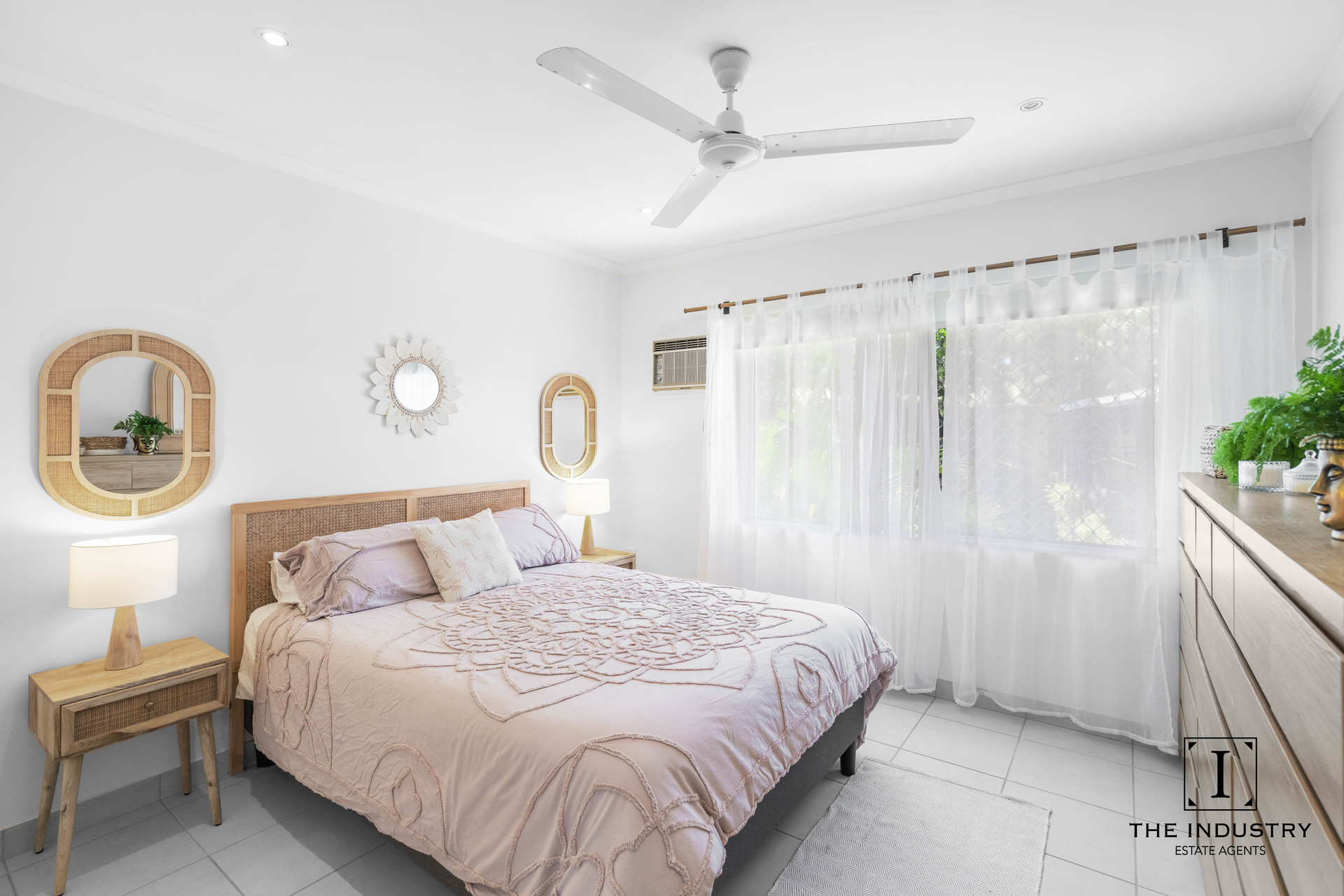 11/42-44 Trinity Beach Road, Trinity Beach, QLD 4879 AUS