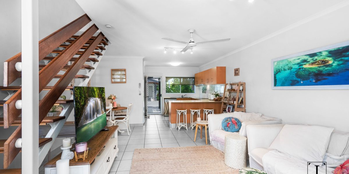 11/42-44 Trinity Beach Road, Trinity Beach, QLD 4879 AUS