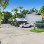 11/42-44 Trinity Beach Road, Trinity Beach, QLD 4879 AUS