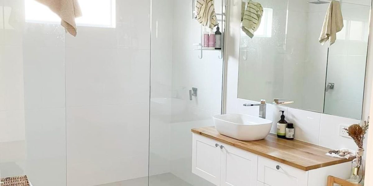 17 Nelson Street, Bungalow, QLD 4870 AUS