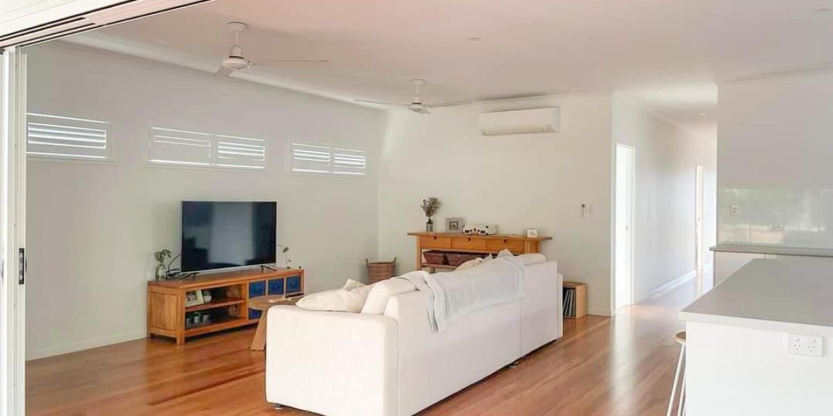 17 Nelson Street, Bungalow, QLD 4870 AUS