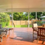 17 Nelson Street, Bungalow, QLD 4870 AUS