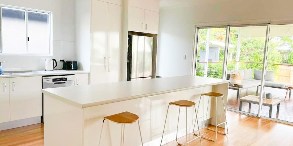 17 Nelson Street, Bungalow, QLD 4870 AUS