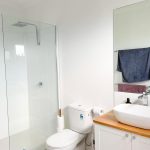 17 Nelson Street, Bungalow, QLD 4870 AUS