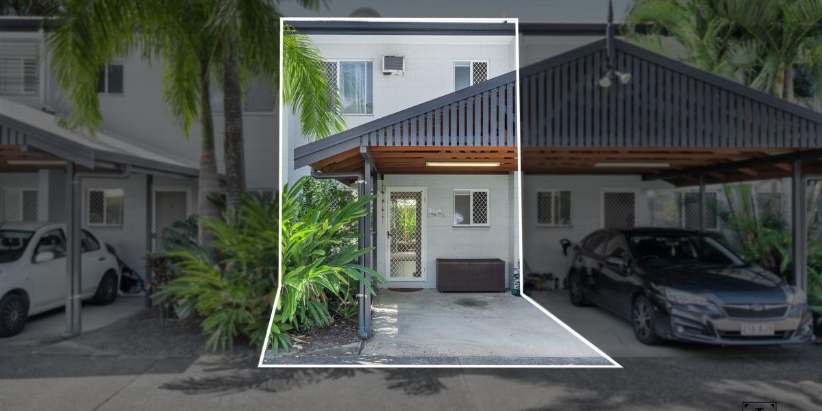 11/42-44 Trinity Beach Road, Trinity Beach, QLD 4879 AUS