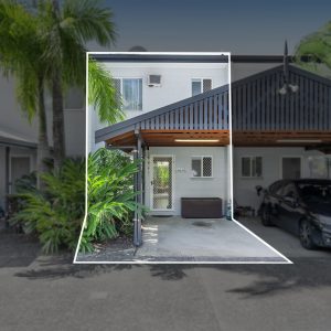 11/42-44 Trinity Beach Road, Trinity Beach, QLD 4879 AUS