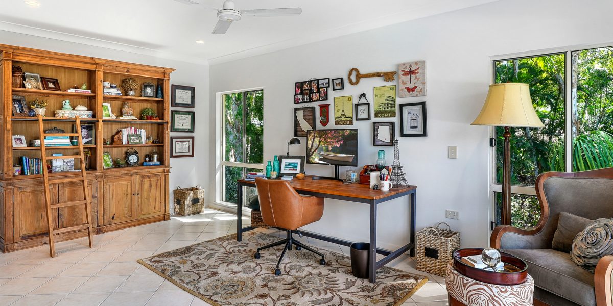 3-5 Whitehaven Court, Clifton Beach, QLD 4879 AUS