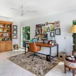 3-5 Whitehaven Court, Clifton Beach, QLD 4879 AUS