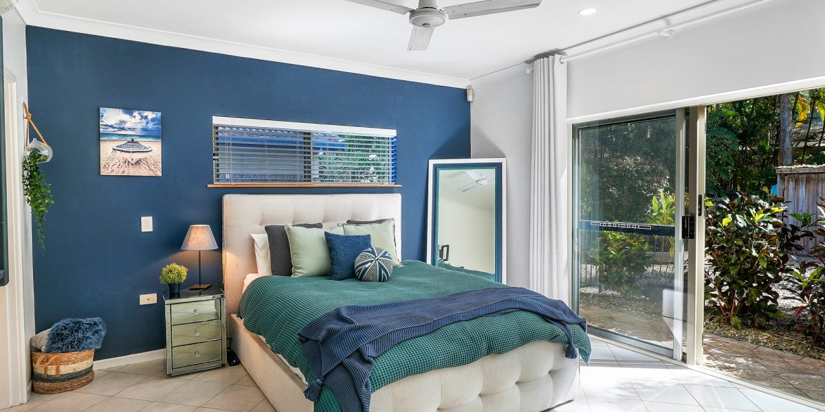 3-5 Whitehaven Court, Clifton Beach, QLD 4879 AUS
