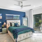 3-5 Whitehaven Court, Clifton Beach, QLD 4879 AUS