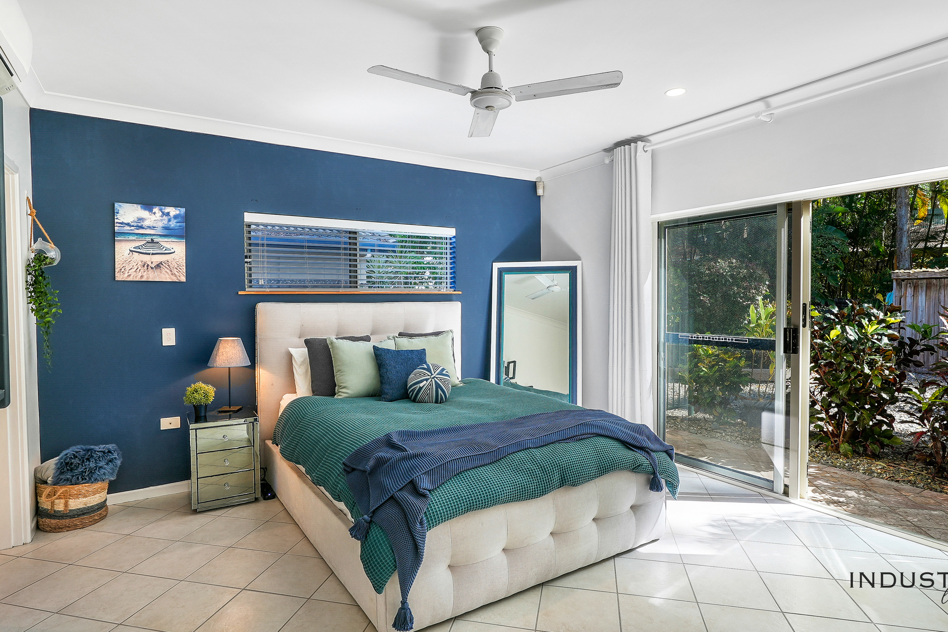 3-5 Whitehaven Court, Clifton Beach, QLD 4879 AUS