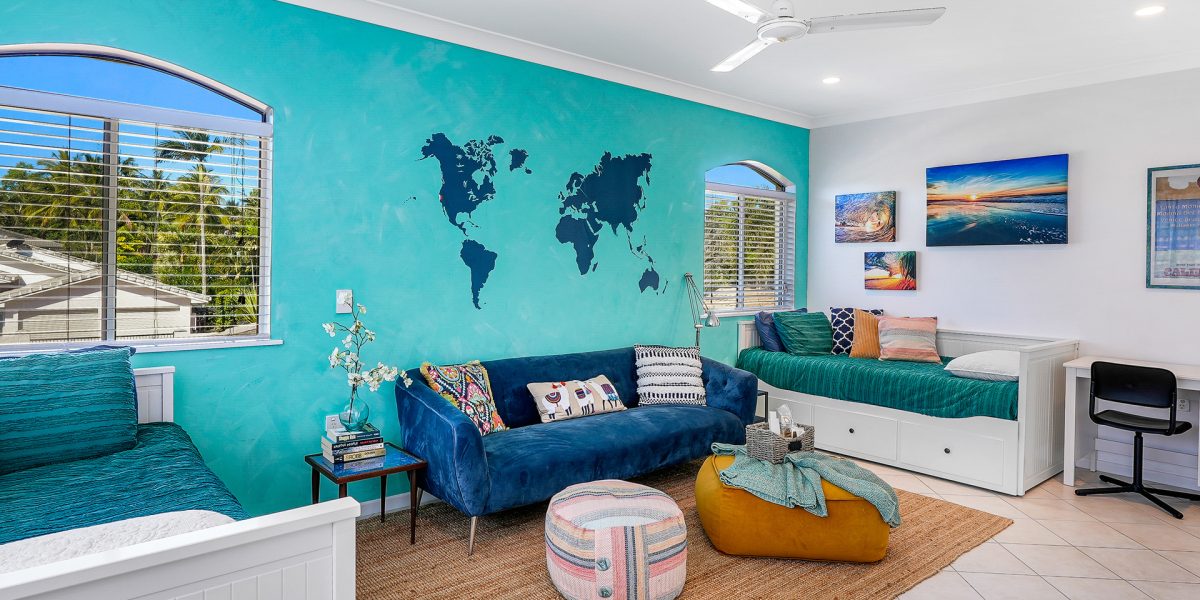 3-5 Whitehaven Court, Clifton Beach, QLD 4879 AUS