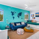 3-5 Whitehaven Court, Clifton Beach, QLD 4879 AUS