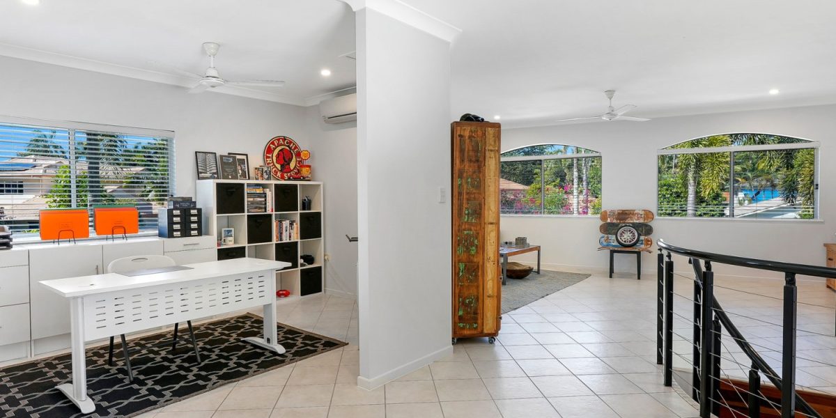3-5 Whitehaven Court, Clifton Beach, QLD 4879 AUS