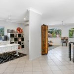 3-5 Whitehaven Court, Clifton Beach, QLD 4879 AUS