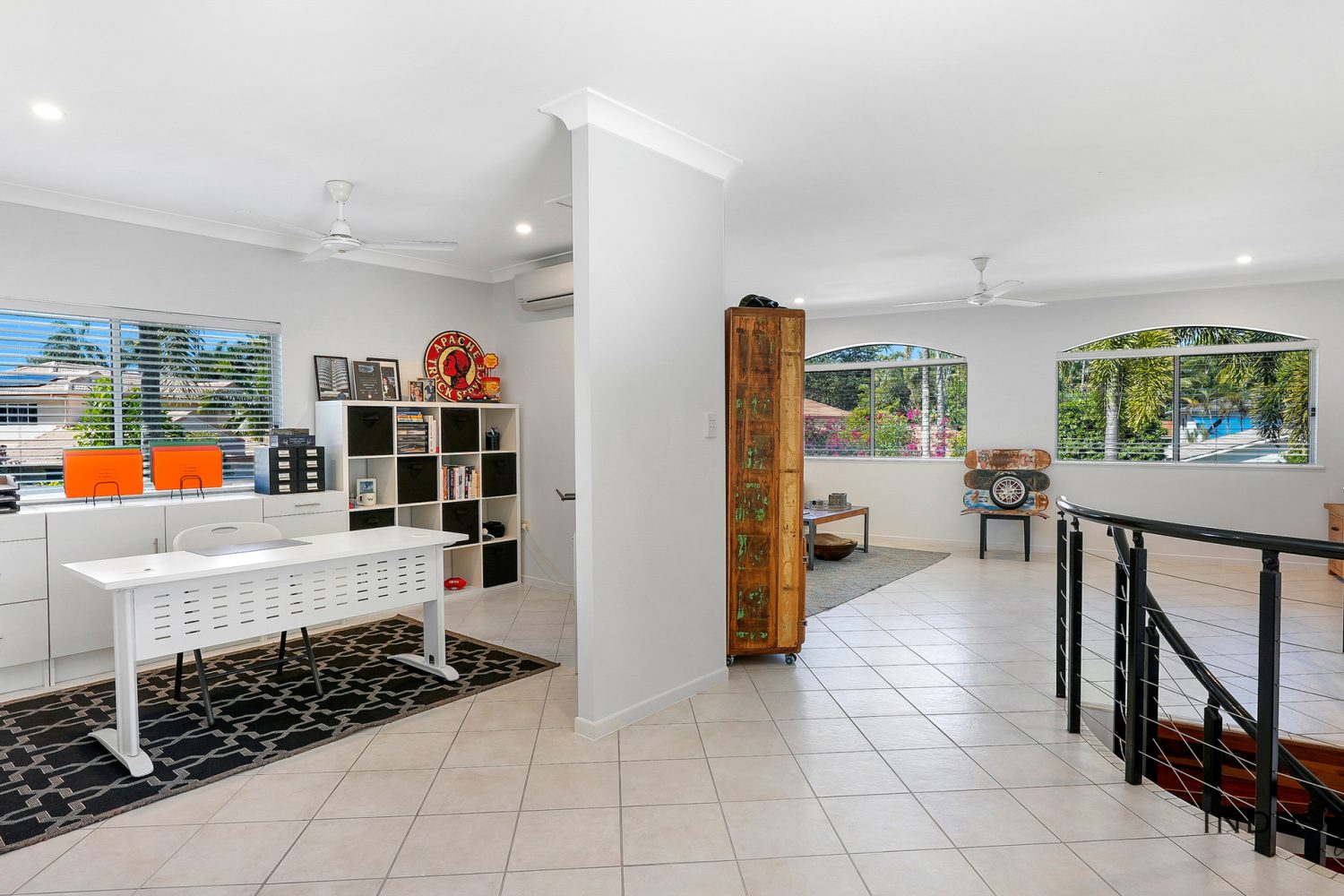 3-5 Whitehaven Court, Clifton Beach, QLD 4879 AUS