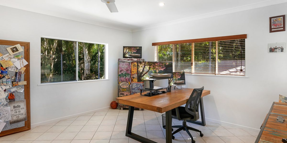 3-5 Whitehaven Court, Clifton Beach, QLD 4879 AUS