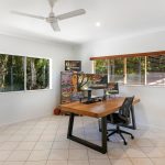 3-5 Whitehaven Court, Clifton Beach, QLD 4879 AUS