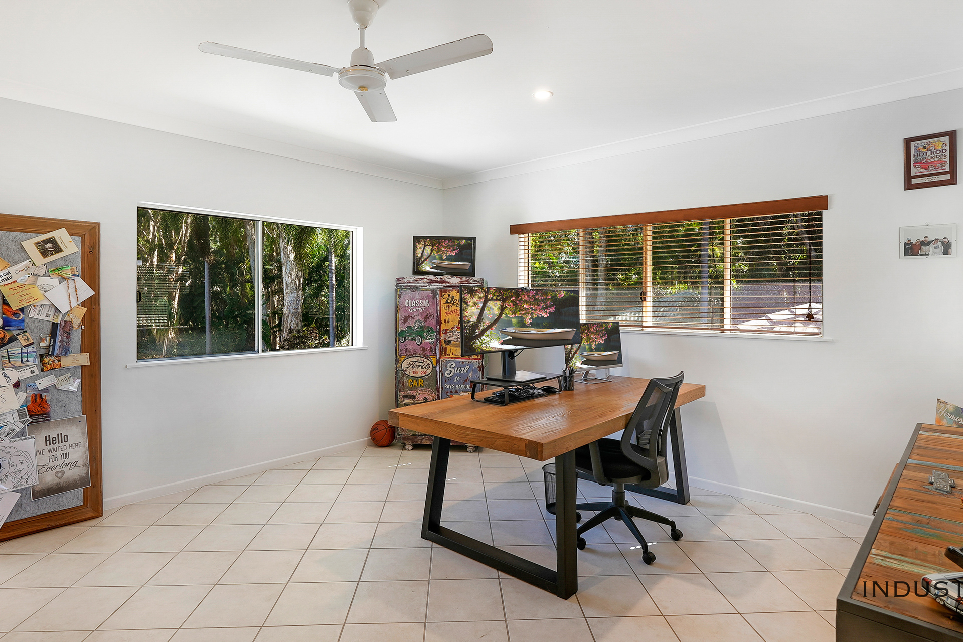 3-5 Whitehaven Court, Clifton Beach, QLD 4879 AUS