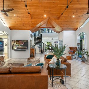 3-5 Whitehaven Court, Clifton Beach, QLD 4879 AUS