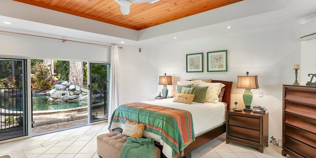 3-5 Whitehaven Court, Clifton Beach, QLD 4879 AUS