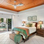 3-5 Whitehaven Court, Clifton Beach, QLD 4879 AUS