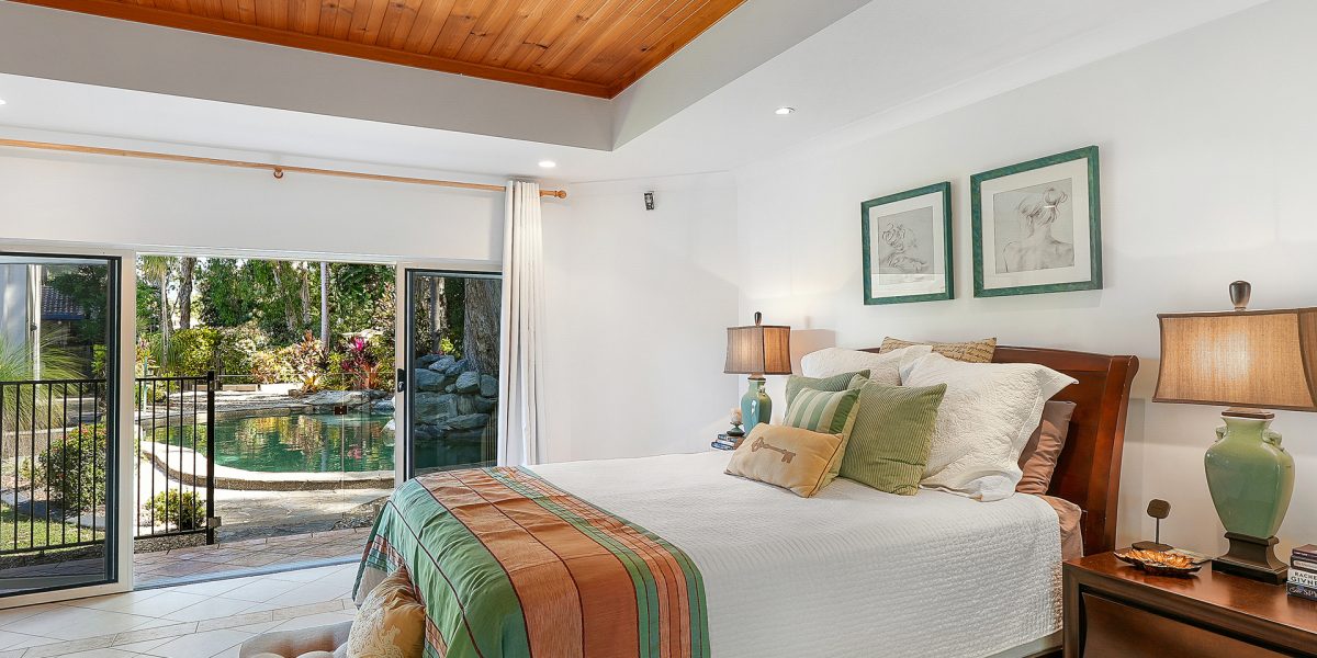 3-5 Whitehaven Court, Clifton Beach, QLD 4879 AUS