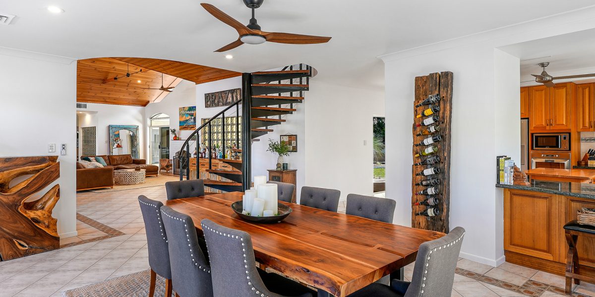 3-5 Whitehaven Court, Clifton Beach, QLD 4879 AUS