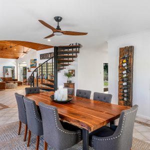 3-5 Whitehaven Court, Clifton Beach, QLD 4879 AUS