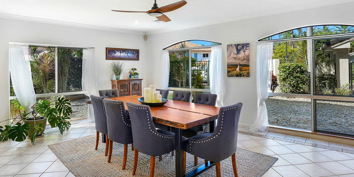 3-5 Whitehaven Court, Clifton Beach, QLD 4879 AUS