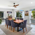 3-5 Whitehaven Court, Clifton Beach, QLD 4879 AUS