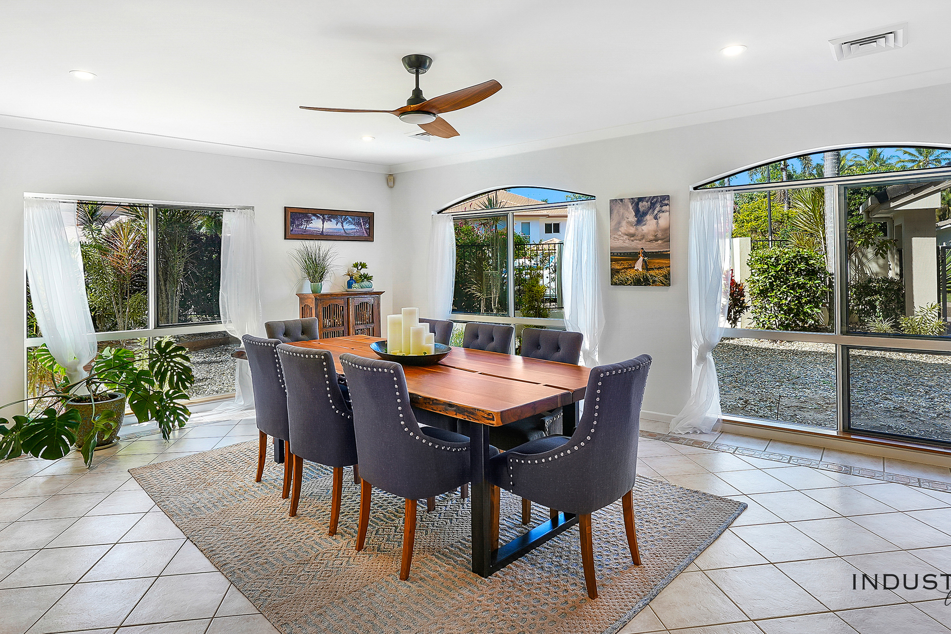 3-5 Whitehaven Court, Clifton Beach, QLD 4879 AUS