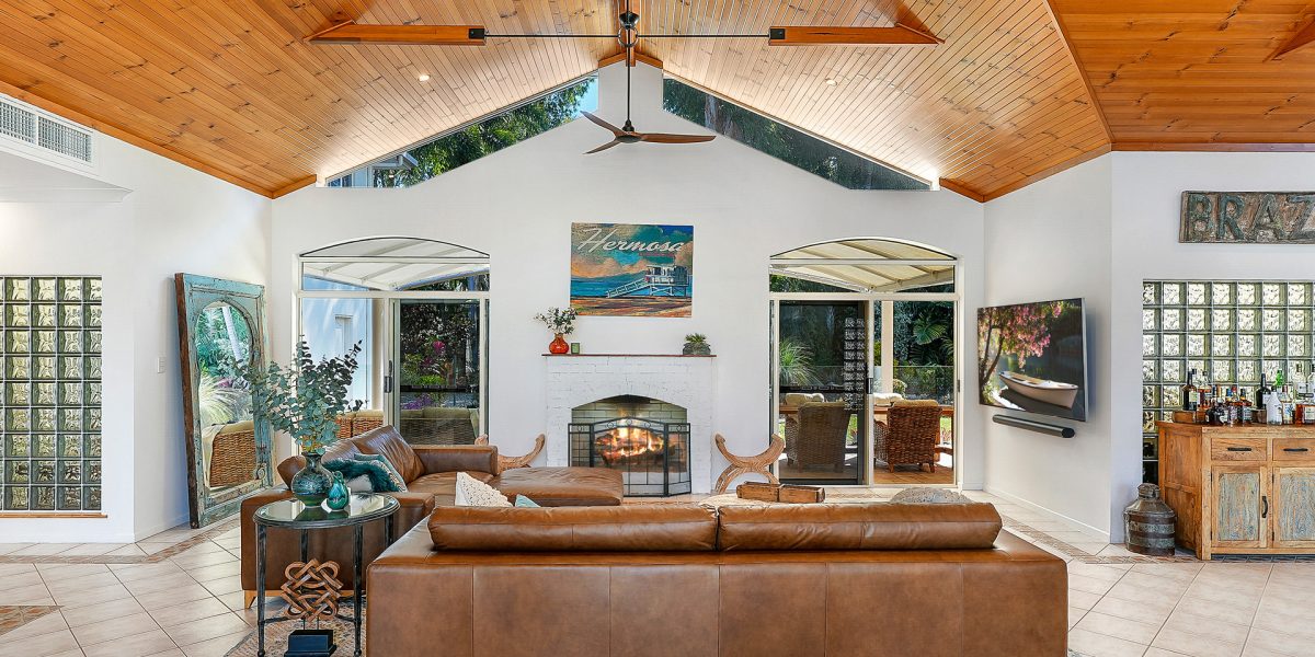 3-5 Whitehaven Court, Clifton Beach, QLD 4879 AUS