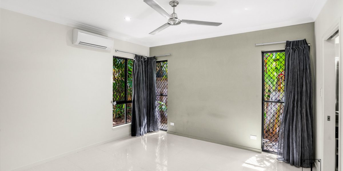 3 Northgate Close, Redlynch, QLD 4870 AUS