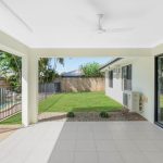 16 Aniston Street, White Rock, QLD 4868 AUS