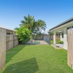 16 Aniston Street, White Rock, QLD 4868 AUS